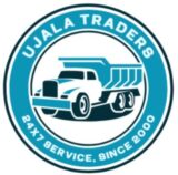 ujalatraders.com